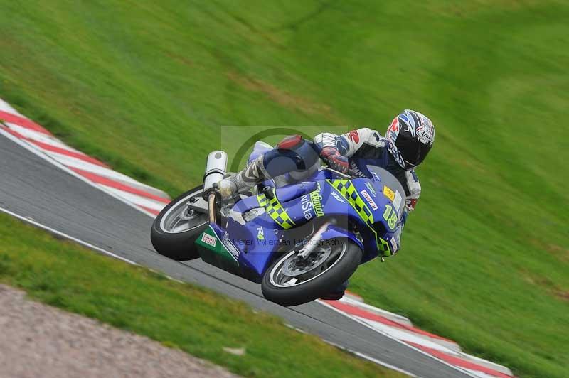 enduro digital images;event digital images;eventdigitalimages;no limits trackdays;oulton no limits trackday;oulton park cheshire;oulton trackday photographs;peter wileman photography;racing digital images;trackday digital images;trackday photos