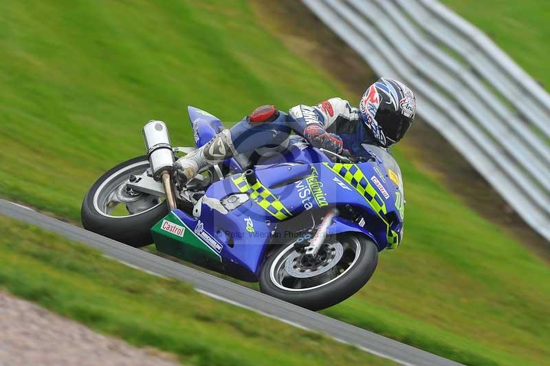 enduro digital images;event digital images;eventdigitalimages;no limits trackdays;oulton no limits trackday;oulton park cheshire;oulton trackday photographs;peter wileman photography;racing digital images;trackday digital images;trackday photos
