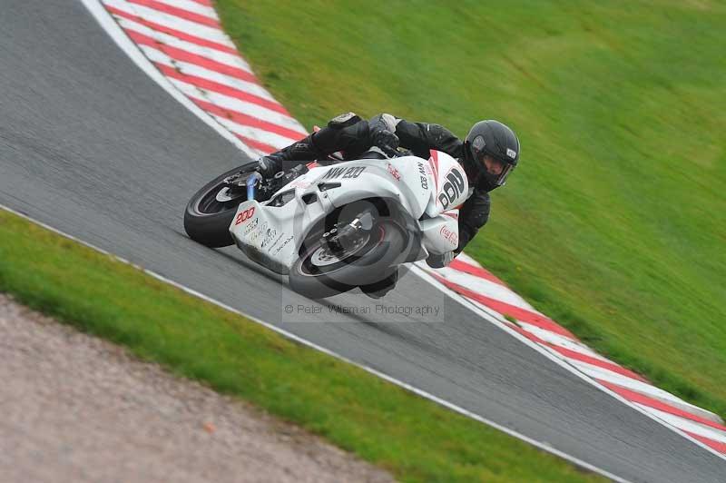 enduro digital images;event digital images;eventdigitalimages;no limits trackdays;oulton no limits trackday;oulton park cheshire;oulton trackday photographs;peter wileman photography;racing digital images;trackday digital images;trackday photos