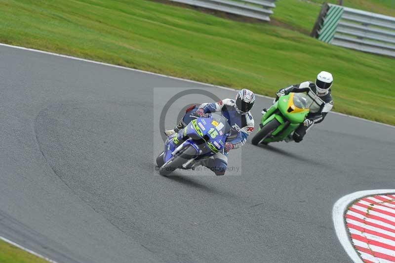 enduro digital images;event digital images;eventdigitalimages;no limits trackdays;oulton no limits trackday;oulton park cheshire;oulton trackday photographs;peter wileman photography;racing digital images;trackday digital images;trackday photos
