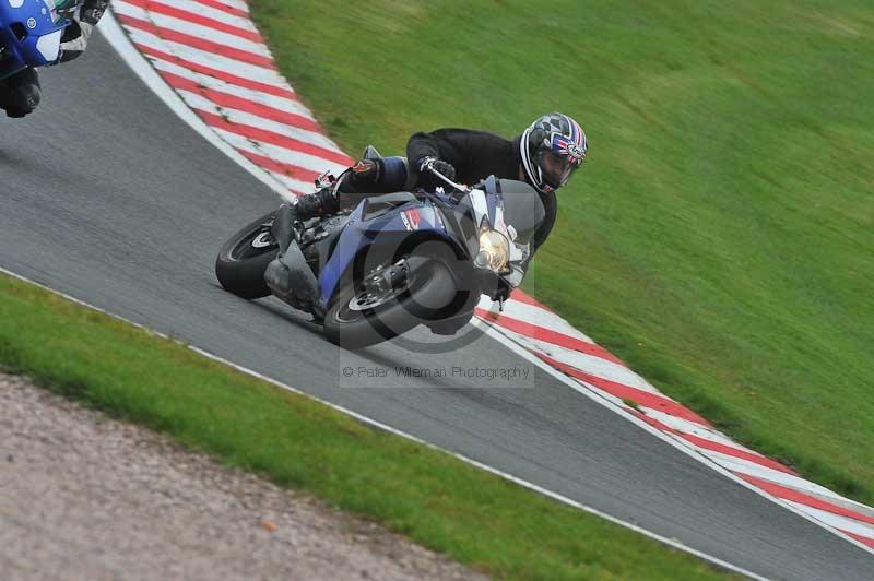 enduro digital images;event digital images;eventdigitalimages;no limits trackdays;oulton no limits trackday;oulton park cheshire;oulton trackday photographs;peter wileman photography;racing digital images;trackday digital images;trackday photos