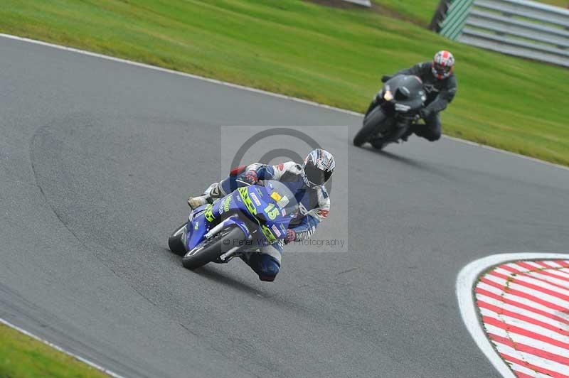 enduro digital images;event digital images;eventdigitalimages;no limits trackdays;oulton no limits trackday;oulton park cheshire;oulton trackday photographs;peter wileman photography;racing digital images;trackday digital images;trackday photos