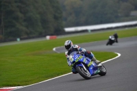 INTER BLUE/WHITE BIKES