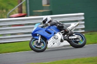 enduro-digital-images;event-digital-images;eventdigitalimages;no-limits-trackdays;oulton-no-limits-trackday;oulton-park-cheshire;oulton-trackday-photographs;peter-wileman-photography;racing-digital-images;trackday-digital-images;trackday-photos