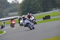 enduro-digital-images;event-digital-images;eventdigitalimages;no-limits-trackdays;oulton-no-limits-trackday;oulton-park-cheshire;oulton-trackday-photographs;peter-wileman-photography;racing-digital-images;trackday-digital-images;trackday-photos