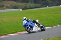 enduro-digital-images;event-digital-images;eventdigitalimages;no-limits-trackdays;oulton-no-limits-trackday;oulton-park-cheshire;oulton-trackday-photographs;peter-wileman-photography;racing-digital-images;trackday-digital-images;trackday-photos