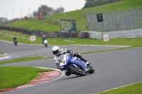 enduro-digital-images;event-digital-images;eventdigitalimages;no-limits-trackdays;oulton-no-limits-trackday;oulton-park-cheshire;oulton-trackday-photographs;peter-wileman-photography;racing-digital-images;trackday-digital-images;trackday-photos