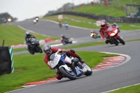 enduro-digital-images;event-digital-images;eventdigitalimages;no-limits-trackdays;oulton-no-limits-trackday;oulton-park-cheshire;oulton-trackday-photographs;peter-wileman-photography;racing-digital-images;trackday-digital-images;trackday-photos