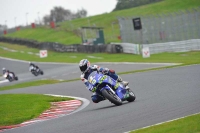 enduro-digital-images;event-digital-images;eventdigitalimages;no-limits-trackdays;oulton-no-limits-trackday;oulton-park-cheshire;oulton-trackday-photographs;peter-wileman-photography;racing-digital-images;trackday-digital-images;trackday-photos