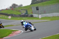 enduro-digital-images;event-digital-images;eventdigitalimages;no-limits-trackdays;oulton-no-limits-trackday;oulton-park-cheshire;oulton-trackday-photographs;peter-wileman-photography;racing-digital-images;trackday-digital-images;trackday-photos