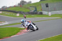 enduro-digital-images;event-digital-images;eventdigitalimages;no-limits-trackdays;oulton-no-limits-trackday;oulton-park-cheshire;oulton-trackday-photographs;peter-wileman-photography;racing-digital-images;trackday-digital-images;trackday-photos