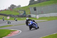 enduro-digital-images;event-digital-images;eventdigitalimages;no-limits-trackdays;oulton-no-limits-trackday;oulton-park-cheshire;oulton-trackday-photographs;peter-wileman-photography;racing-digital-images;trackday-digital-images;trackday-photos