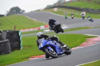 enduro-digital-images;event-digital-images;eventdigitalimages;no-limits-trackdays;oulton-no-limits-trackday;oulton-park-cheshire;oulton-trackday-photographs;peter-wileman-photography;racing-digital-images;trackday-digital-images;trackday-photos