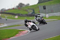 enduro-digital-images;event-digital-images;eventdigitalimages;no-limits-trackdays;oulton-no-limits-trackday;oulton-park-cheshire;oulton-trackday-photographs;peter-wileman-photography;racing-digital-images;trackday-digital-images;trackday-photos