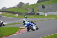 enduro-digital-images;event-digital-images;eventdigitalimages;no-limits-trackdays;oulton-no-limits-trackday;oulton-park-cheshire;oulton-trackday-photographs;peter-wileman-photography;racing-digital-images;trackday-digital-images;trackday-photos