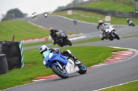 enduro-digital-images;event-digital-images;eventdigitalimages;no-limits-trackdays;oulton-no-limits-trackday;oulton-park-cheshire;oulton-trackday-photographs;peter-wileman-photography;racing-digital-images;trackday-digital-images;trackday-photos