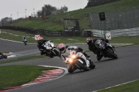 enduro-digital-images;event-digital-images;eventdigitalimages;no-limits-trackdays;oulton-no-limits-trackday;oulton-park-cheshire;oulton-trackday-photographs;peter-wileman-photography;racing-digital-images;trackday-digital-images;trackday-photos