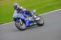 enduro-digital-images;event-digital-images;eventdigitalimages;no-limits-trackdays;oulton-no-limits-trackday;oulton-park-cheshire;oulton-trackday-photographs;peter-wileman-photography;racing-digital-images;trackday-digital-images;trackday-photos