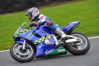 enduro-digital-images;event-digital-images;eventdigitalimages;no-limits-trackdays;oulton-no-limits-trackday;oulton-park-cheshire;oulton-trackday-photographs;peter-wileman-photography;racing-digital-images;trackday-digital-images;trackday-photos
