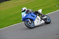 enduro-digital-images;event-digital-images;eventdigitalimages;no-limits-trackdays;oulton-no-limits-trackday;oulton-park-cheshire;oulton-trackday-photographs;peter-wileman-photography;racing-digital-images;trackday-digital-images;trackday-photos