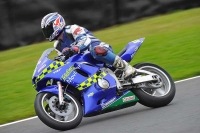 enduro-digital-images;event-digital-images;eventdigitalimages;no-limits-trackdays;oulton-no-limits-trackday;oulton-park-cheshire;oulton-trackday-photographs;peter-wileman-photography;racing-digital-images;trackday-digital-images;trackday-photos