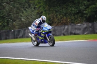 enduro-digital-images;event-digital-images;eventdigitalimages;no-limits-trackdays;oulton-no-limits-trackday;oulton-park-cheshire;oulton-trackday-photographs;peter-wileman-photography;racing-digital-images;trackday-digital-images;trackday-photos