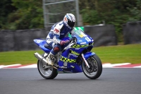 enduro-digital-images;event-digital-images;eventdigitalimages;no-limits-trackdays;oulton-no-limits-trackday;oulton-park-cheshire;oulton-trackday-photographs;peter-wileman-photography;racing-digital-images;trackday-digital-images;trackday-photos