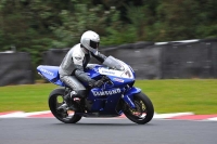 enduro-digital-images;event-digital-images;eventdigitalimages;no-limits-trackdays;oulton-no-limits-trackday;oulton-park-cheshire;oulton-trackday-photographs;peter-wileman-photography;racing-digital-images;trackday-digital-images;trackday-photos