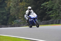 enduro-digital-images;event-digital-images;eventdigitalimages;no-limits-trackdays;oulton-no-limits-trackday;oulton-park-cheshire;oulton-trackday-photographs;peter-wileman-photography;racing-digital-images;trackday-digital-images;trackday-photos