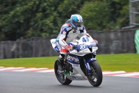 enduro-digital-images;event-digital-images;eventdigitalimages;no-limits-trackdays;oulton-no-limits-trackday;oulton-park-cheshire;oulton-trackday-photographs;peter-wileman-photography;racing-digital-images;trackday-digital-images;trackday-photos