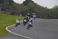 enduro-digital-images;event-digital-images;eventdigitalimages;no-limits-trackdays;oulton-no-limits-trackday;oulton-park-cheshire;oulton-trackday-photographs;peter-wileman-photography;racing-digital-images;trackday-digital-images;trackday-photos