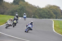 enduro-digital-images;event-digital-images;eventdigitalimages;no-limits-trackdays;oulton-no-limits-trackday;oulton-park-cheshire;oulton-trackday-photographs;peter-wileman-photography;racing-digital-images;trackday-digital-images;trackday-photos