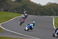 enduro-digital-images;event-digital-images;eventdigitalimages;no-limits-trackdays;oulton-no-limits-trackday;oulton-park-cheshire;oulton-trackday-photographs;peter-wileman-photography;racing-digital-images;trackday-digital-images;trackday-photos