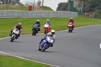 enduro-digital-images;event-digital-images;eventdigitalimages;no-limits-trackdays;oulton-no-limits-trackday;oulton-park-cheshire;oulton-trackday-photographs;peter-wileman-photography;racing-digital-images;trackday-digital-images;trackday-photos