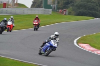 enduro-digital-images;event-digital-images;eventdigitalimages;no-limits-trackdays;oulton-no-limits-trackday;oulton-park-cheshire;oulton-trackday-photographs;peter-wileman-photography;racing-digital-images;trackday-digital-images;trackday-photos