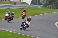 enduro-digital-images;event-digital-images;eventdigitalimages;no-limits-trackdays;oulton-no-limits-trackday;oulton-park-cheshire;oulton-trackday-photographs;peter-wileman-photography;racing-digital-images;trackday-digital-images;trackday-photos