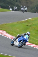 enduro-digital-images;event-digital-images;eventdigitalimages;no-limits-trackdays;oulton-no-limits-trackday;oulton-park-cheshire;oulton-trackday-photographs;peter-wileman-photography;racing-digital-images;trackday-digital-images;trackday-photos