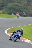 enduro-digital-images;event-digital-images;eventdigitalimages;no-limits-trackdays;oulton-no-limits-trackday;oulton-park-cheshire;oulton-trackday-photographs;peter-wileman-photography;racing-digital-images;trackday-digital-images;trackday-photos