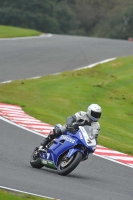 enduro-digital-images;event-digital-images;eventdigitalimages;no-limits-trackdays;oulton-no-limits-trackday;oulton-park-cheshire;oulton-trackday-photographs;peter-wileman-photography;racing-digital-images;trackday-digital-images;trackday-photos