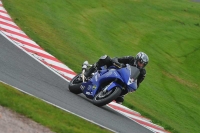 enduro-digital-images;event-digital-images;eventdigitalimages;no-limits-trackdays;oulton-no-limits-trackday;oulton-park-cheshire;oulton-trackday-photographs;peter-wileman-photography;racing-digital-images;trackday-digital-images;trackday-photos