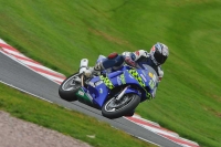 enduro-digital-images;event-digital-images;eventdigitalimages;no-limits-trackdays;oulton-no-limits-trackday;oulton-park-cheshire;oulton-trackday-photographs;peter-wileman-photography;racing-digital-images;trackday-digital-images;trackday-photos