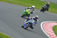 enduro-digital-images;event-digital-images;eventdigitalimages;no-limits-trackdays;oulton-no-limits-trackday;oulton-park-cheshire;oulton-trackday-photographs;peter-wileman-photography;racing-digital-images;trackday-digital-images;trackday-photos