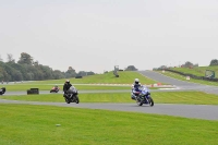 enduro-digital-images;event-digital-images;eventdigitalimages;no-limits-trackdays;oulton-no-limits-trackday;oulton-park-cheshire;oulton-trackday-photographs;peter-wileman-photography;racing-digital-images;trackday-digital-images;trackday-photos