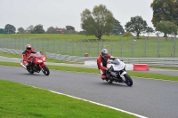 enduro-digital-images;event-digital-images;eventdigitalimages;no-limits-trackdays;oulton-no-limits-trackday;oulton-park-cheshire;oulton-trackday-photographs;peter-wileman-photography;racing-digital-images;trackday-digital-images;trackday-photos