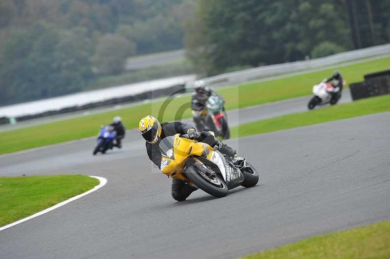 enduro digital images;event digital images;eventdigitalimages;no limits trackdays;oulton no limits trackday;oulton park cheshire;oulton trackday photographs;peter wileman photography;racing digital images;trackday digital images;trackday photos