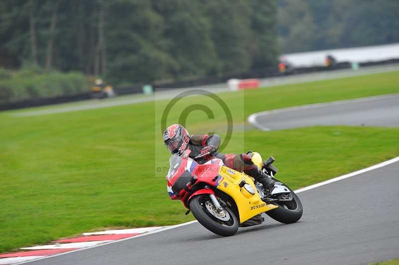 enduro digital images;event digital images;eventdigitalimages;no limits trackdays;oulton no limits trackday;oulton park cheshire;oulton trackday photographs;peter wileman photography;racing digital images;trackday digital images;trackday photos