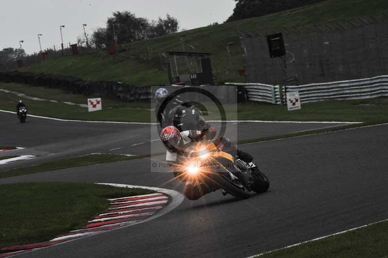 enduro digital images;event digital images;eventdigitalimages;no limits trackdays;oulton no limits trackday;oulton park cheshire;oulton trackday photographs;peter wileman photography;racing digital images;trackday digital images;trackday photos