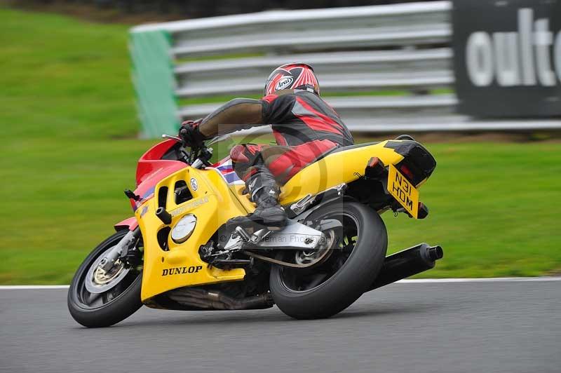 enduro digital images;event digital images;eventdigitalimages;no limits trackdays;oulton no limits trackday;oulton park cheshire;oulton trackday photographs;peter wileman photography;racing digital images;trackday digital images;trackday photos