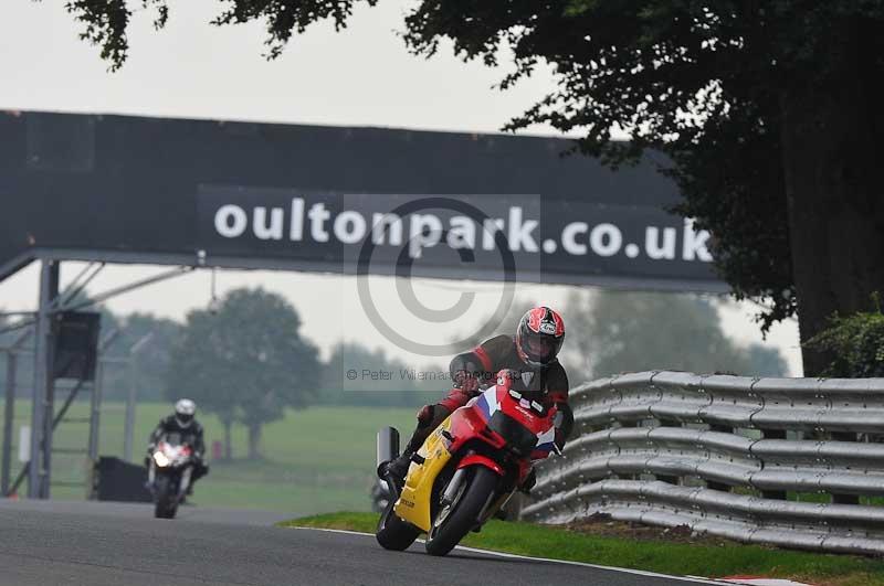 enduro digital images;event digital images;eventdigitalimages;no limits trackdays;oulton no limits trackday;oulton park cheshire;oulton trackday photographs;peter wileman photography;racing digital images;trackday digital images;trackday photos