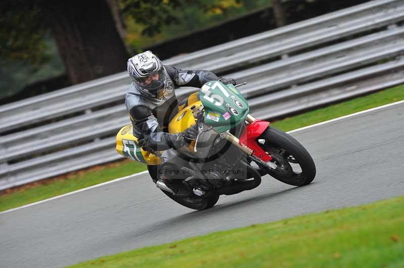 enduro digital images;event digital images;eventdigitalimages;no limits trackdays;oulton no limits trackday;oulton park cheshire;oulton trackday photographs;peter wileman photography;racing digital images;trackday digital images;trackday photos